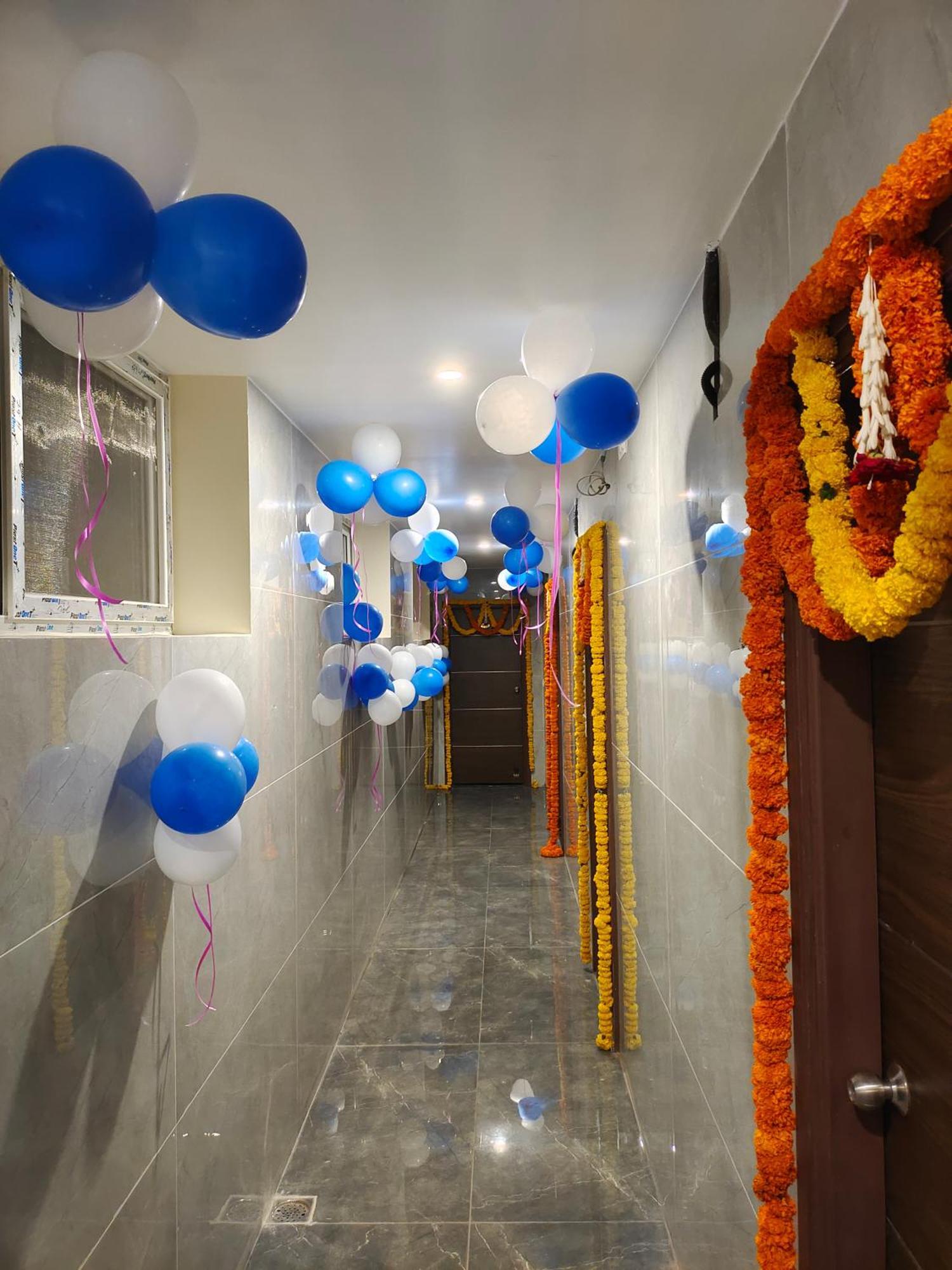 Hotel Dkr Grand Tirupati Kültér fotó
